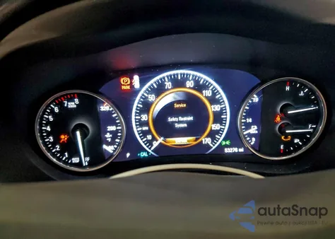 2020 Buick Envision Premium Ii из США, поврежденный, VIN LRBFX4SX2LD139033